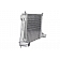 APR Motorsports Intercooler Air To Air Aluminum - IC100019