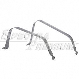 Spectra Premium Fuel Tank Strap - ST134