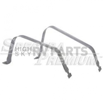 Spectra Premium Fuel Tank Strap - ST134