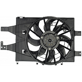 Dorman (OE Solutions) Cooling Fan 620008