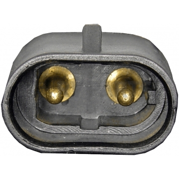 Dorman (OE Solutions) Cooling Fan 620008-1