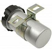 Standard Motor Eng.Management Ignition Coil UF30