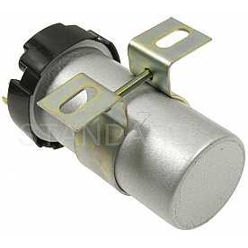 Standard Motor Eng.Management Ignition Coil UF30