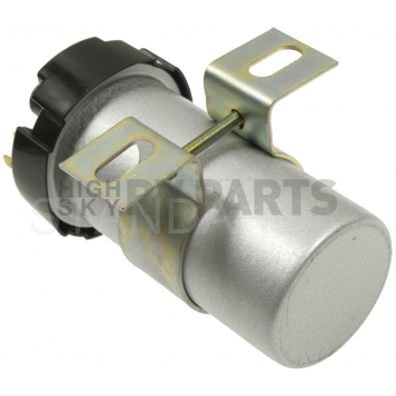 Standard Motor Eng.Management Ignition Coil UF30
