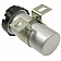 Standard Motor Eng.Management Ignition Coil UF30