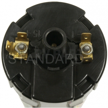 Standard Motor Eng.Management Ignition Coil UF30-1