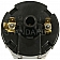 Standard Motor Eng.Management Ignition Coil UF30