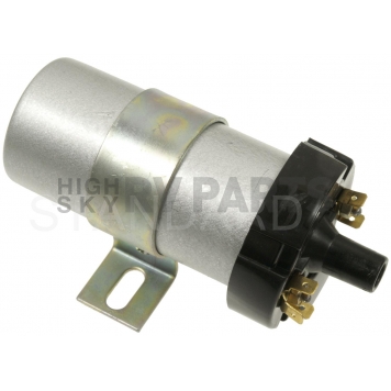 Standard Motor Eng.Management Ignition Coil UF30-2