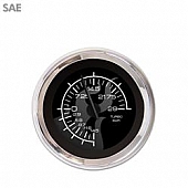 Aurora Instuments Gauge Boost 3508