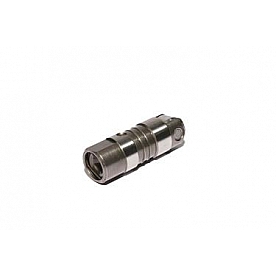 COMP Cams Valve Lifter - 851-1