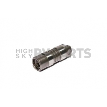 COMP Cams Valve Lifter - 851-1