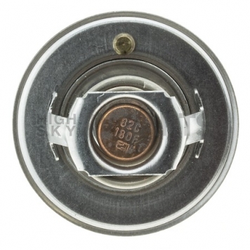 MotorRad/ CST Thermostat 200180JV-1