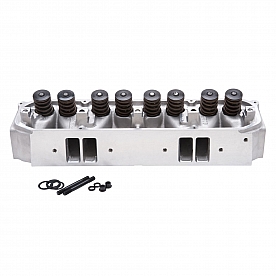 Edelbrock Cylinder Head 60925