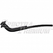 Spectra Premium Fuel Filler Neck - FN542