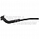 Spectra Premium Fuel Filler Neck - FN542