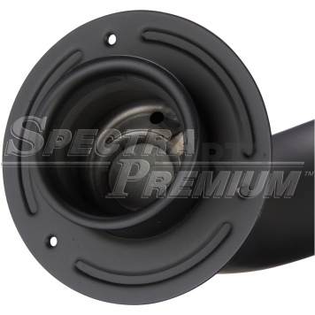 Spectra Premium Fuel Filler Neck - FN542-1