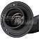 Spectra Premium Fuel Filler Neck - FN542