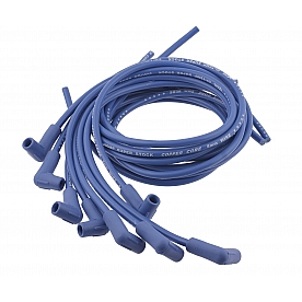 ACCEL Spark Plug Wire Set 4039B