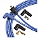 ACCEL Spark Plug Wire Set 4039B