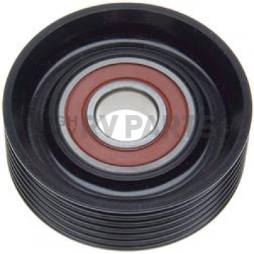 Gates Drive Belt Tensioner Pulley 36239