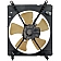 Dorman (OE Solutions) Air Conditioner Condenser Fan 620517