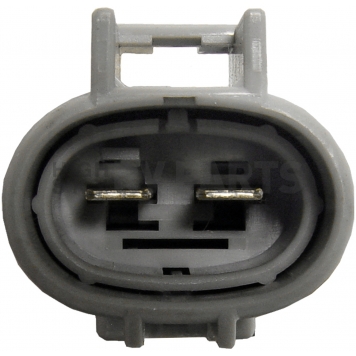 Dorman (OE Solutions) Air Conditioner Condenser Fan 620517-1