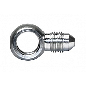 Wilwood Brakes Banjo Bolt - 22010416