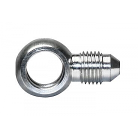 Wilwood Brakes Banjo Bolt - 22010416
