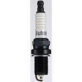 Autolite Spark Plugs Spark Plug 5184