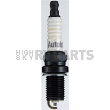 Autolite Spark Plugs Spark Plug 5184