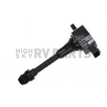 Standard Motor Eng.Management Ignition Coil UF351T