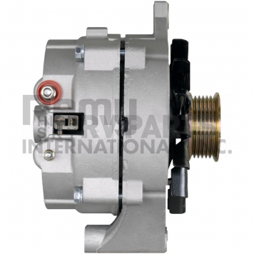 Remy International Alternator/ Generator 21810-2