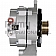 Remy International Alternator/ Generator 21810