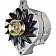 Remy International Alternator/ Generator 21810