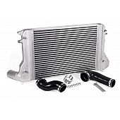 APR Motorsports Intercooler Air To Air Aluminum - IC100020