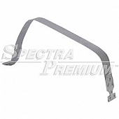 Spectra Premium Fuel Tank Strap - ST135