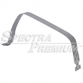 Spectra Premium Fuel Tank Strap - ST135