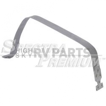 Spectra Premium Fuel Tank Strap - ST135