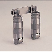 Crane Valve Lifter - 365322
