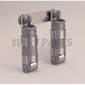 Crane Valve Lifter - 365322