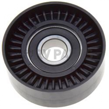 Gates Drive Belt Tensioner Pulley 36313