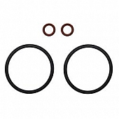 Fel-Pro Gaskets Valve Cover Grommet - ES 73177