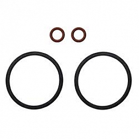 Fel-Pro Gaskets Valve Cover Grommet - ES 73177