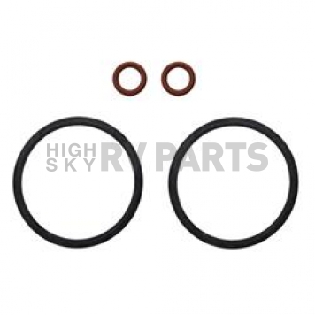 Fel-Pro Gaskets Valve Cover Grommet - ES 73177