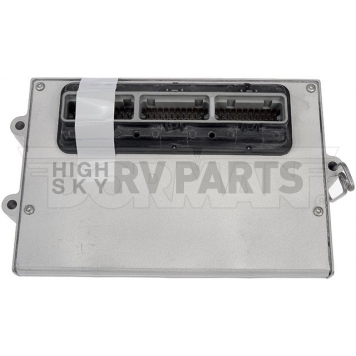 Dorman (OE Solutions) Engine Control Module - ECM 318123