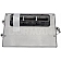 Dorman (OE Solutions) Engine Control Module - ECM 318123