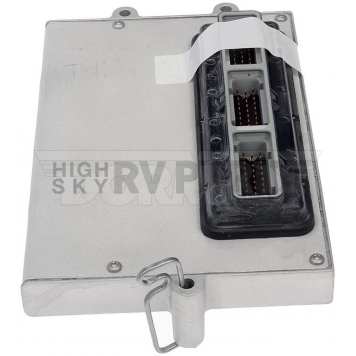 Dorman (OE Solutions) Engine Control Module - ECM 318123-1