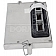 Dorman (OE Solutions) Engine Control Module - ECM 318123