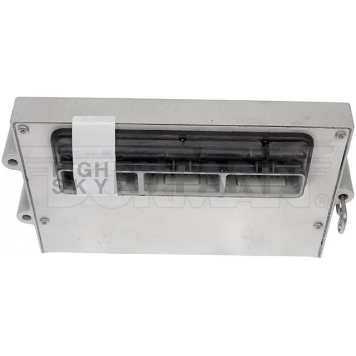 Dorman (OE Solutions) Engine Control Module - ECM 318123-2