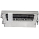 Dorman (OE Solutions) Engine Control Module - ECM 318123